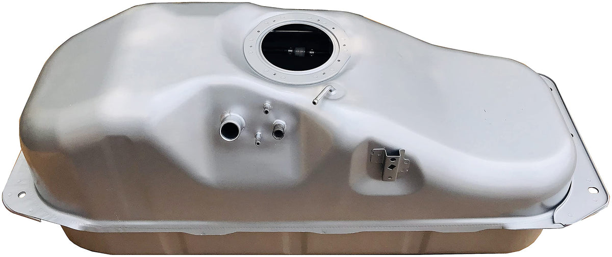 Dorman 576-732 FUEL TANK