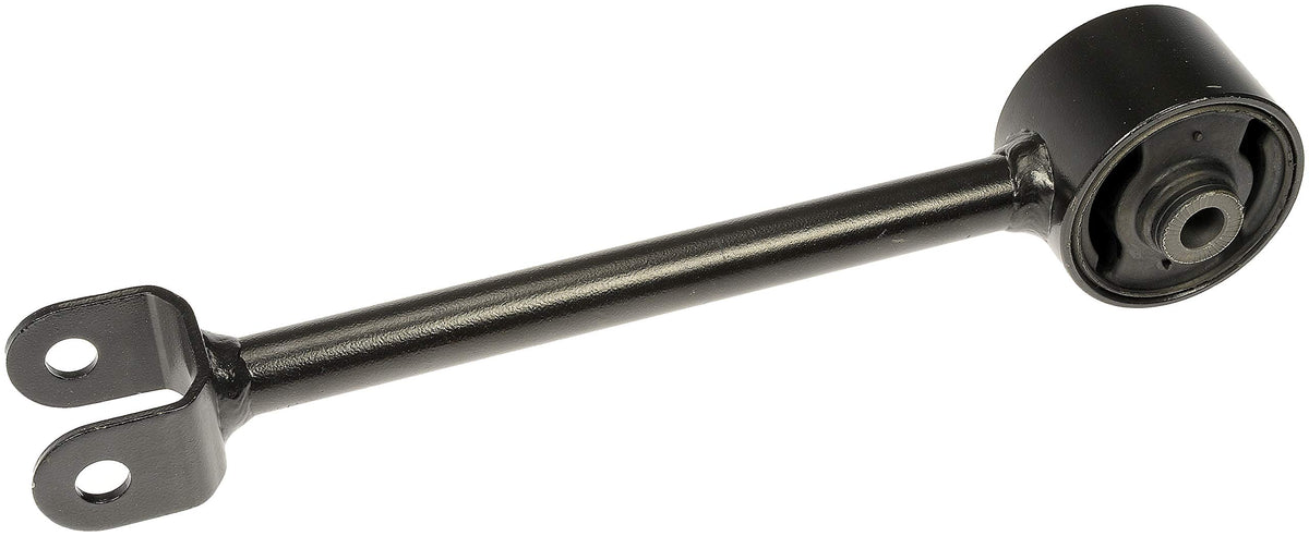 Dorman 524-698 Rear Lower Suspension Trailing Arm