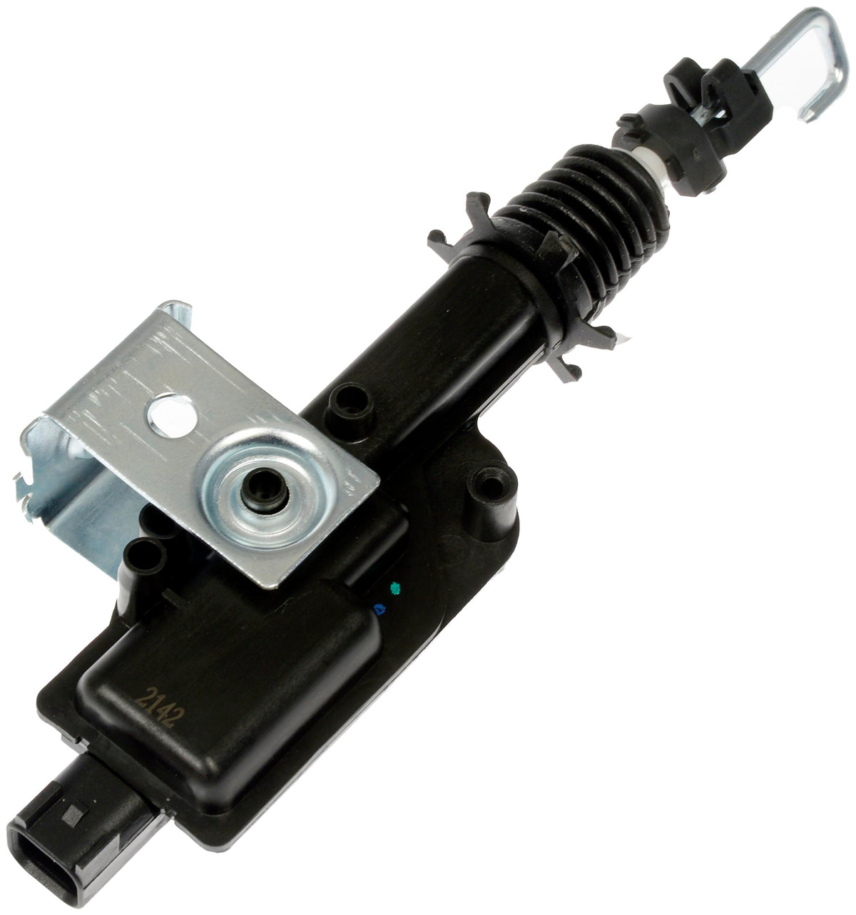 DORMAN 746-181 Dorman 746-181 Door Lock Actuator Motor