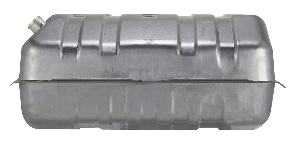 Spectra Premium GM51A FUEL TANK