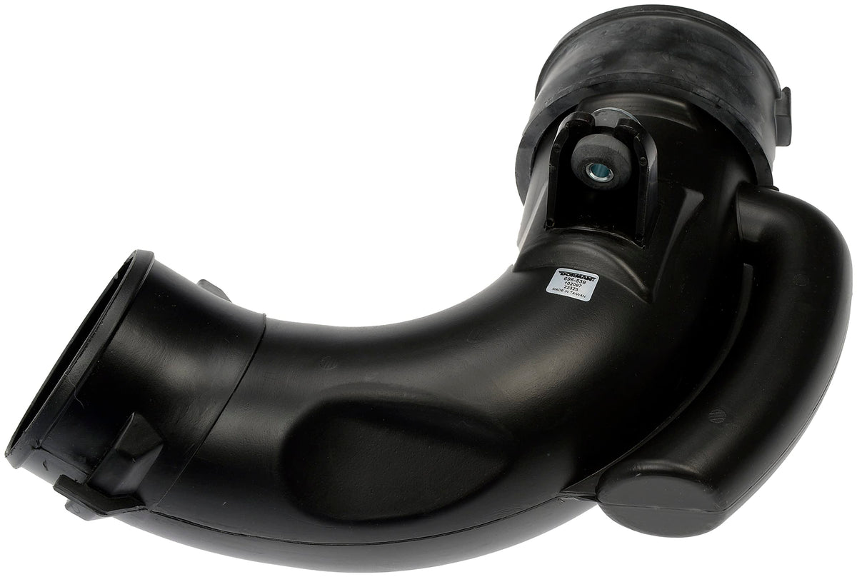 DORMAN 696-538 Dorman 696-538 Engine Air Intake Hose