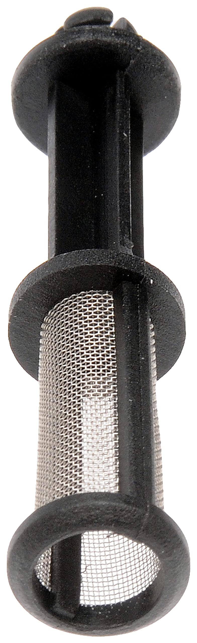 Dorman 926-125 Engine Variable Valve Timing (VVT) Solenoid