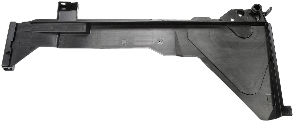 DORMAN 603-758 Dorman 603-758 Engine Coolant Reservoir Mounting Plate