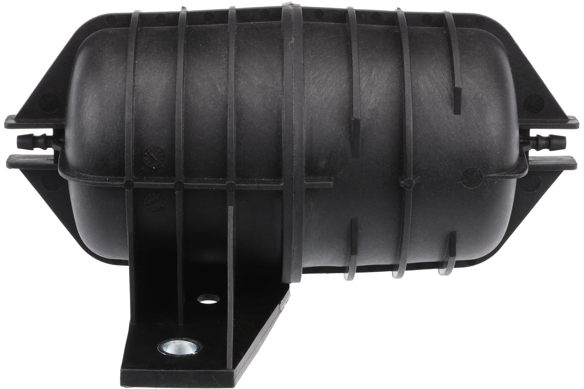 URO Parts 11652247620 TURBOCHARGER VACUUM RESERVOIR