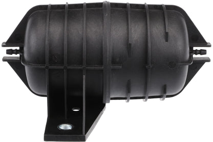 URO Parts 11652247620 TURBOCHARGER VACUUM RESERVOIR