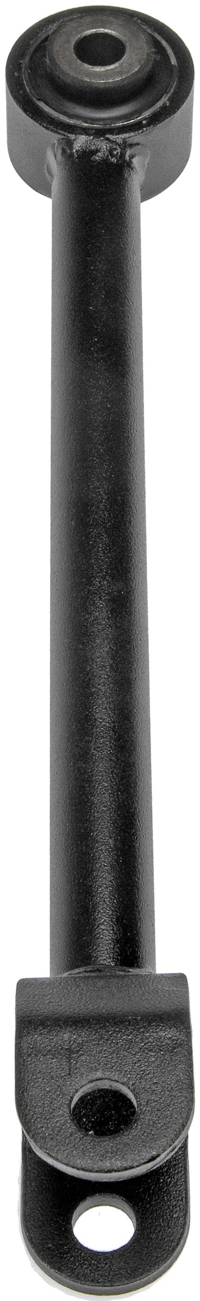 DORMAN 522-095 Dorman 522-095 Suspension Control Arm