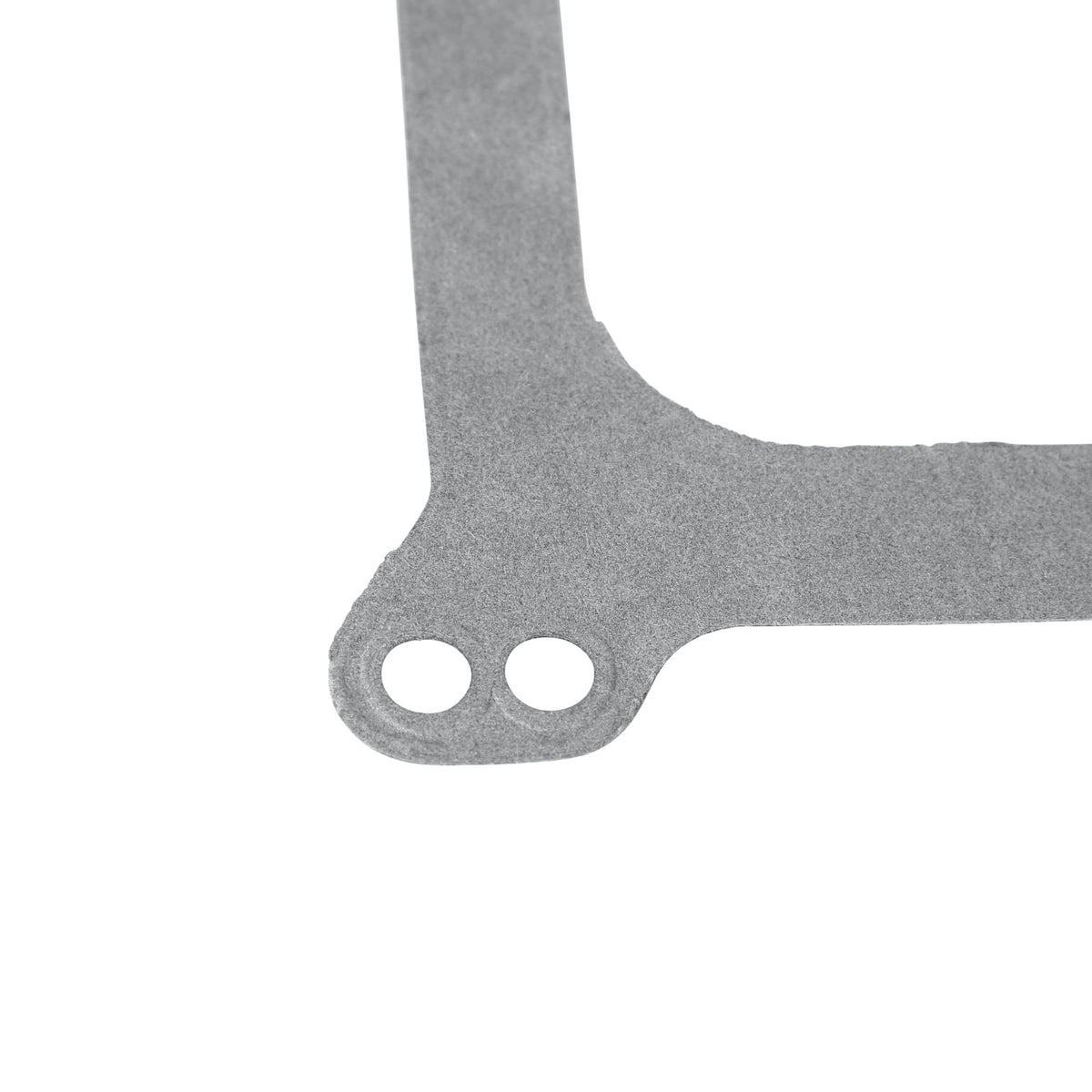 MR GASKET 54G Mr Gasket 54G CARB BASE GSKT HOLLEY 4BL