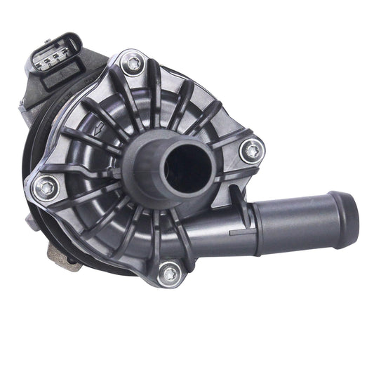 Hella 7.06754.05.0 ADDITIONAL WATER PUMP