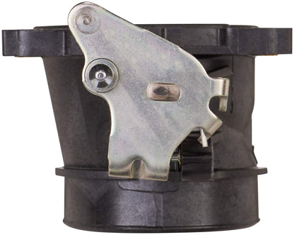 SPECTRA PREMIUM TB1167 Spectra Premium TB1167 FUEL INJECTION THROTTLE BODY ASSEMBLY