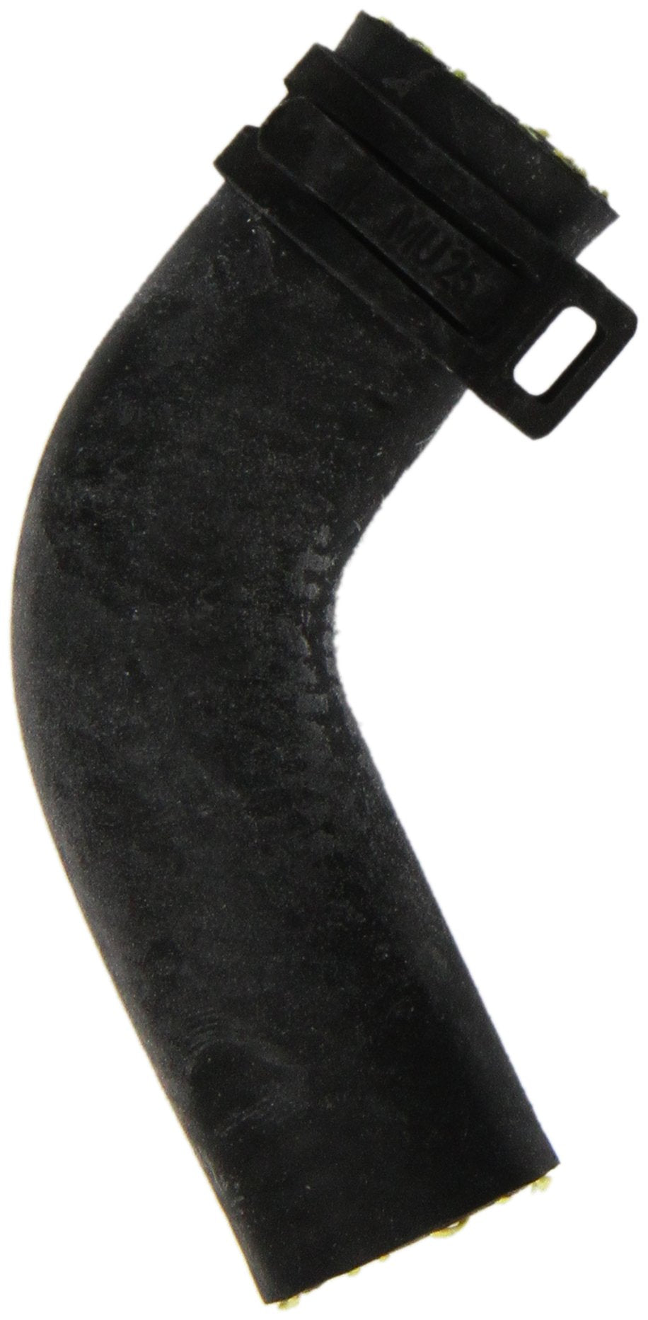 Motorcraft KH391 HOSE