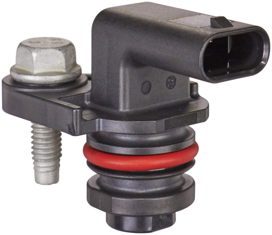 SPECTRA PREMIUM S10450 Spectra Premium S10450 ENGINE CAMSHAFT POSITION SENSOR