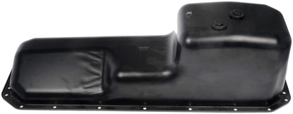 Dorman 264-5101 Front Sump Engine Oil Pan