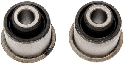 DORMAN BC69116 Dorman BC69116 Front Upper Suspension Control Arm Bushing Compatible with Select Infiniti/Nissan Models