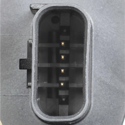 Delphi AF10452 MASS AIR FLOW SENSOR