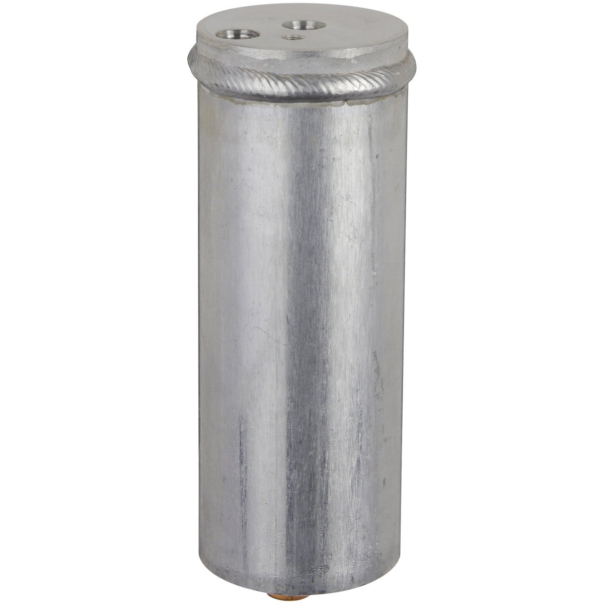 Spectra Premium 0210137 A/C ACCUMULATOR