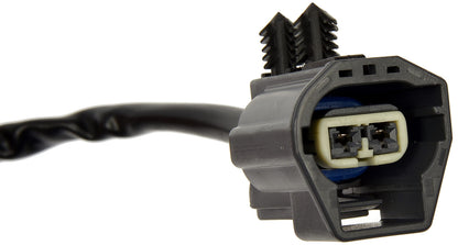 Dorman 904-856 ELECTRIC VACUUM PUMP