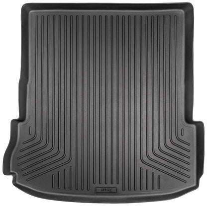 Husky Liners 23781 Weatherbeater Cargo Liner