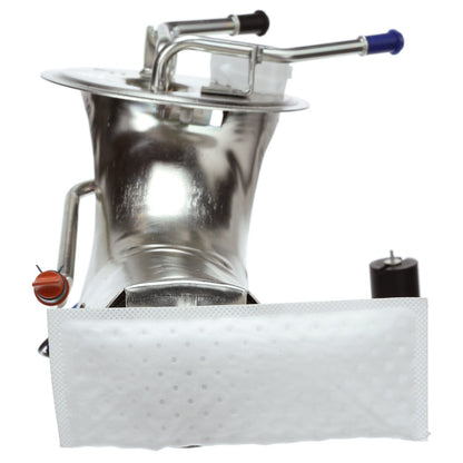 Delphi HP10173 FUEL PUMP HANGER ASSEMBLY