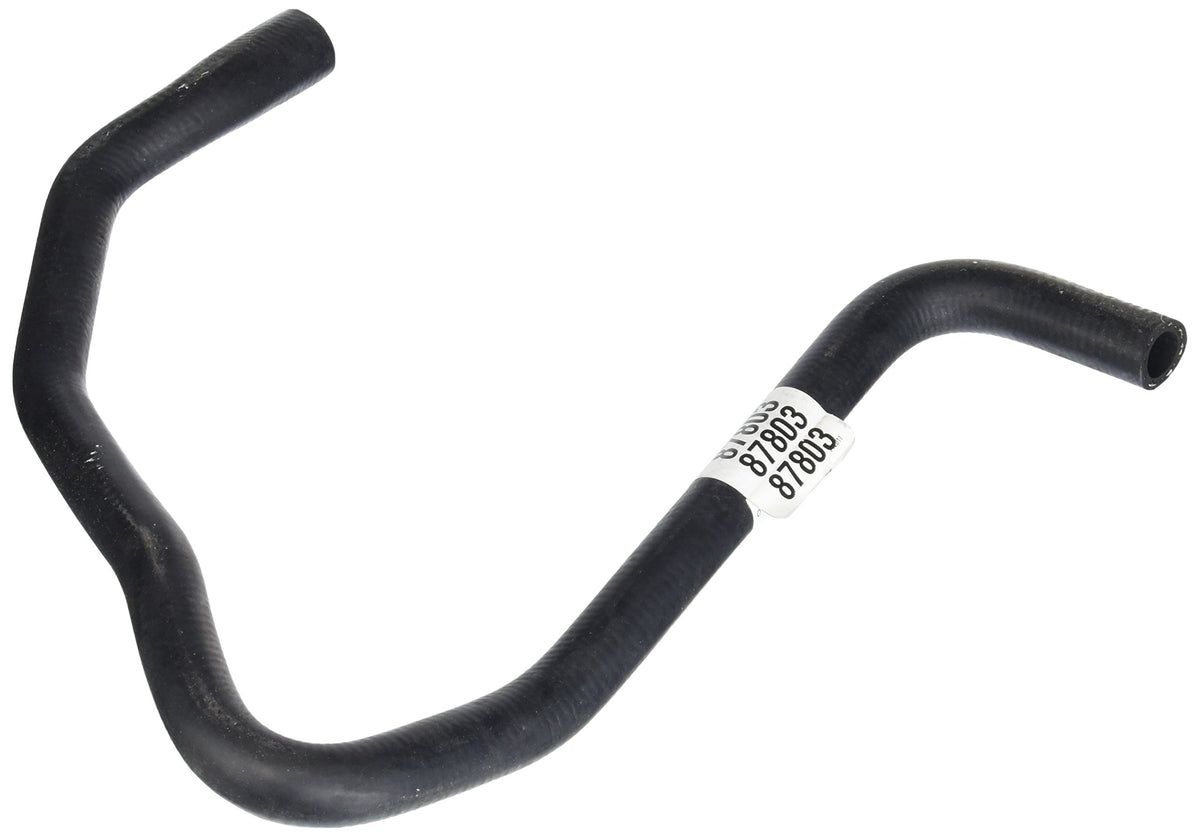 Dayco 87803 FORD/MAZDA 2L