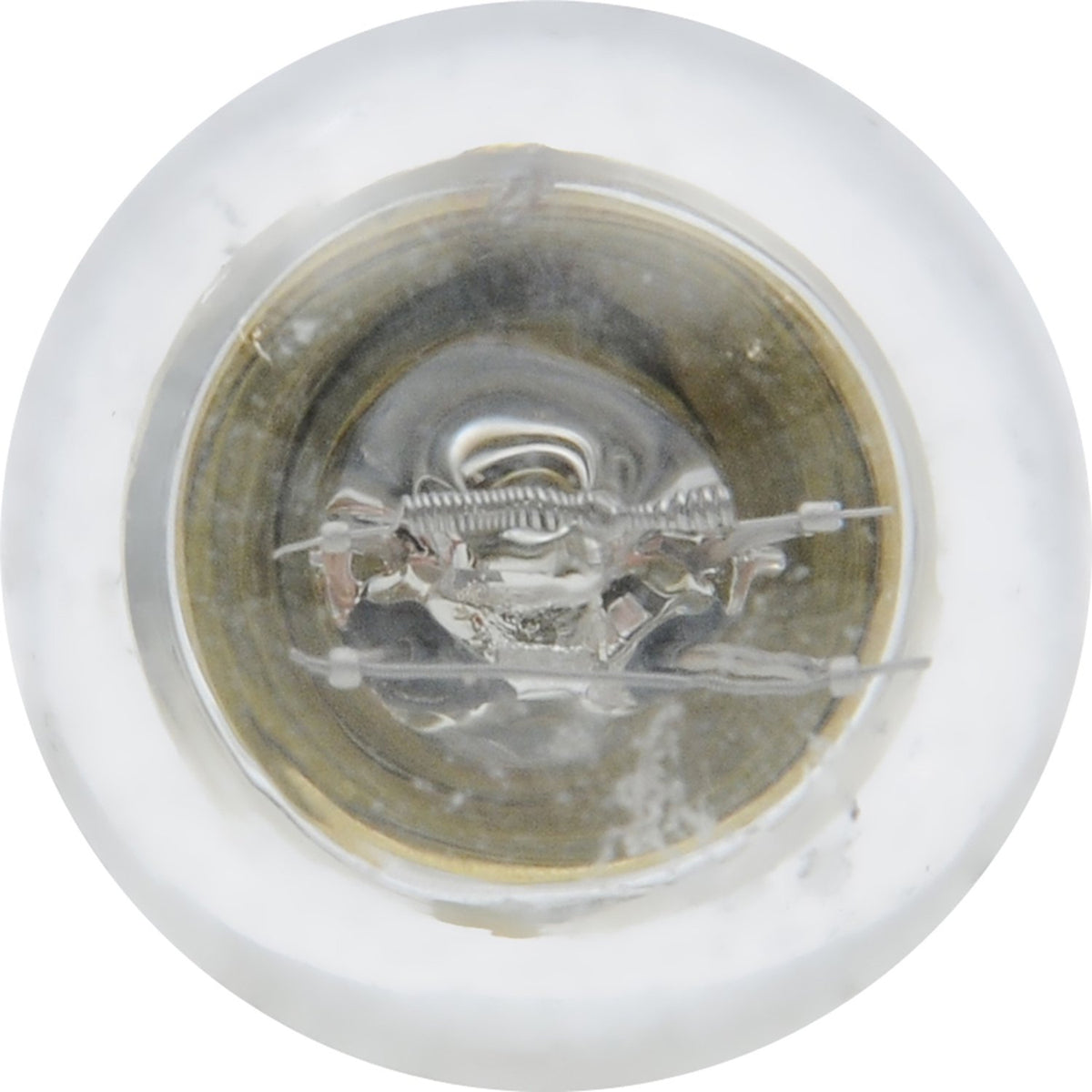 SYLVANIA 2057.TP SYLVANIA 2057 Basic Miniature Bulb, (Contains 10 Bulbs)