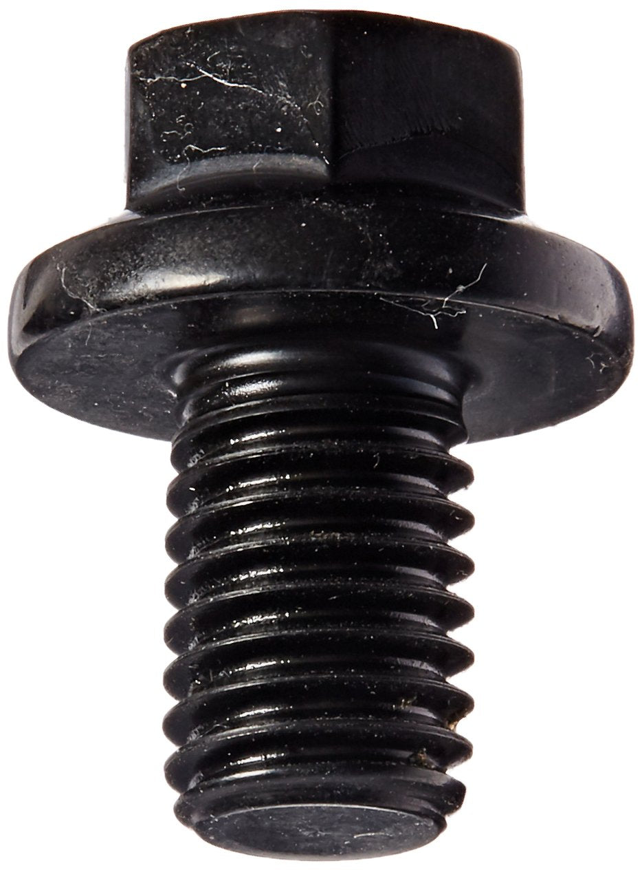 ARP 230-7304 ARP 2307304 Torque Converter Bolt Kit for GM