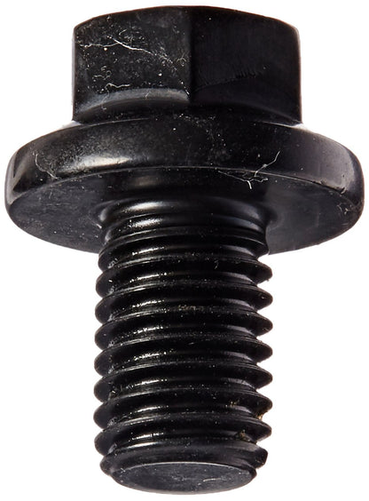 ARP 230-7304 ARP 2307304 Torque Converter Bolt Kit for GM