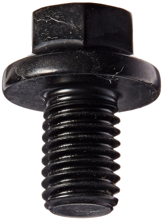 ARP 230-7304 ARP 2307304 Torque Converter Bolt Kit for GM