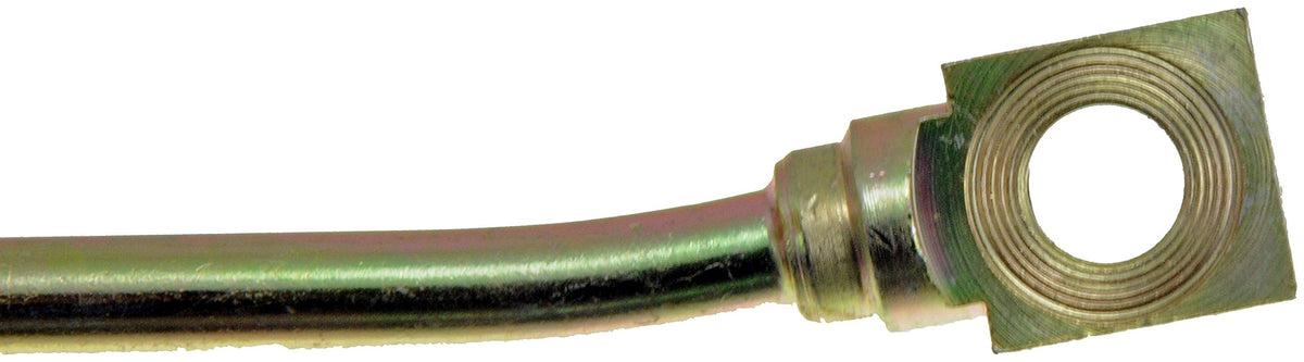 DORMAN H38664 Dorman H38664 Front Driver Side Brake Hydraulic Hose