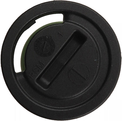 Beck/Arnley 0160154 Engine Oil Drain Plug