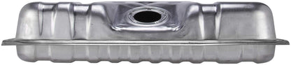 Spectra Premium F1G FUEL TANK