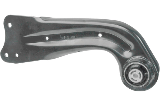 URO PARTS 1K0505223K Uro Parts 1K0505223K SUSPENSION TRAILING ARM