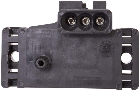 SPECTRA PREMIUM MP123 Spectra Premium MP123 MANIFOLD ABSOLUTE PRESSURE SENSOR