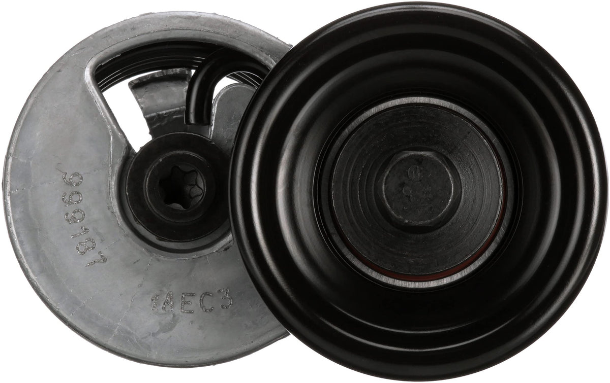 Gates 38123 DriveAlign Automatic Belt Drive Tensioner