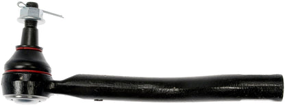 Dorman 544-370 Front Passenger Side Lower Steering Tie Rod End