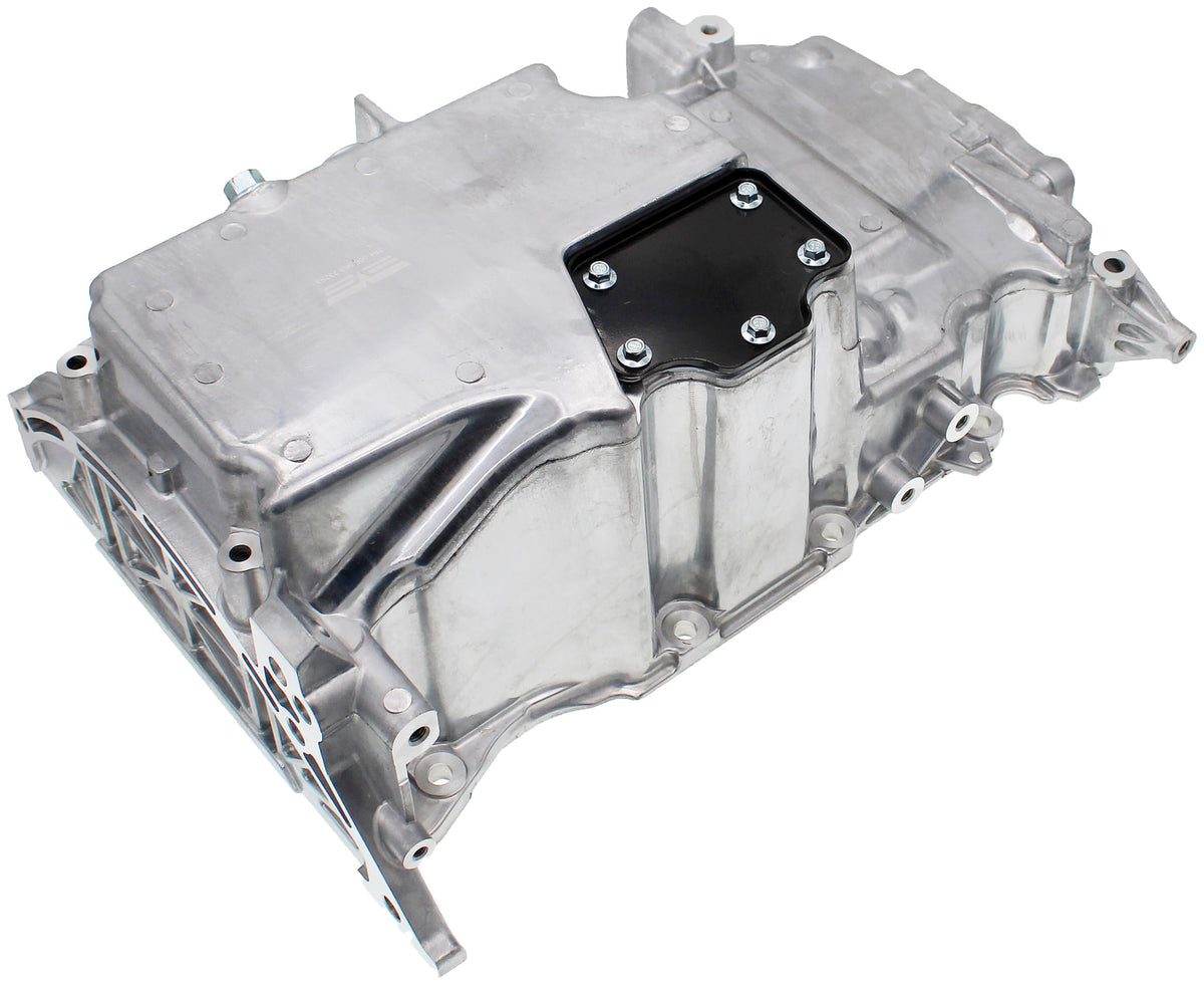 DORMAN 264-556 Dorman 264-556 Engine Oil Pan