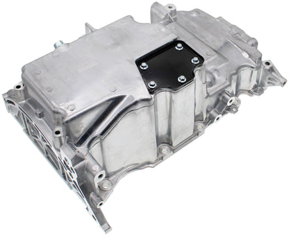 DORMAN 264-556 Dorman 264-556 Engine Oil Pan