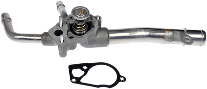 Dorman 902-692 Engine Coolant Thermostat Housing Assembly
