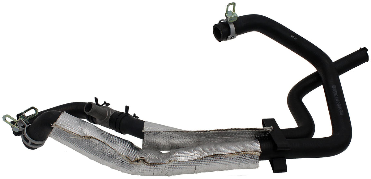 Dorman 626-712 Engine Heater Hose Assembly