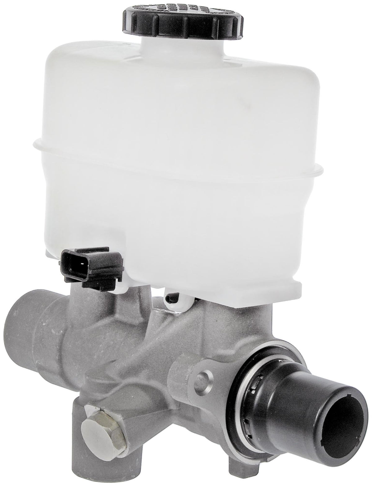 DORMAN M630711 Dorman M630711 Brake Master Cylinder