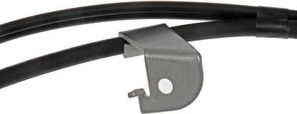 DORMAN H620324 Dorman H620324 Front Driver Side Brake Hydraulic Hose