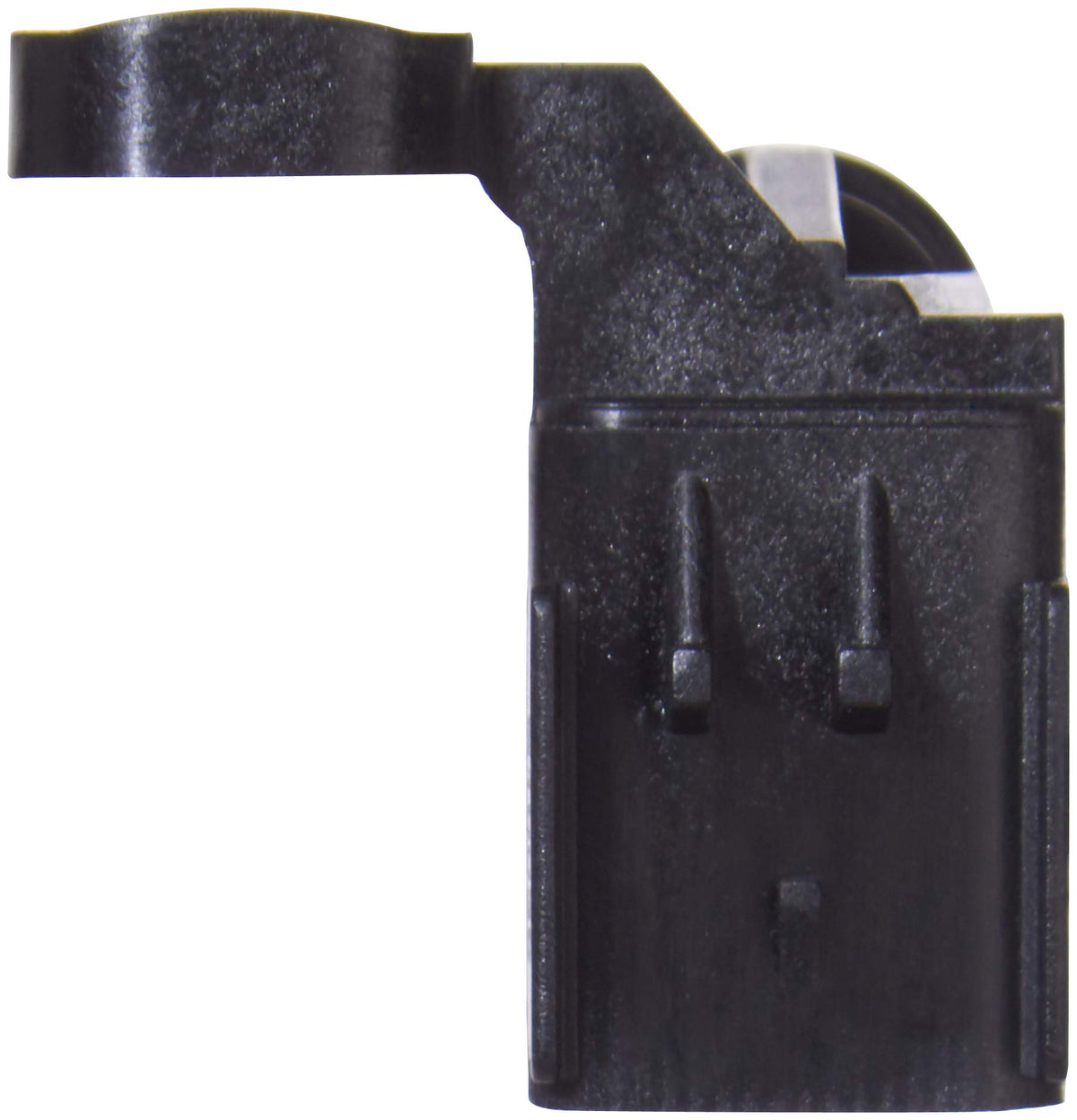 SPECTRA PREMIUM S10039 Spectra Premium S10039 ENGINE CRANKSHAFT POSITION SENSOR