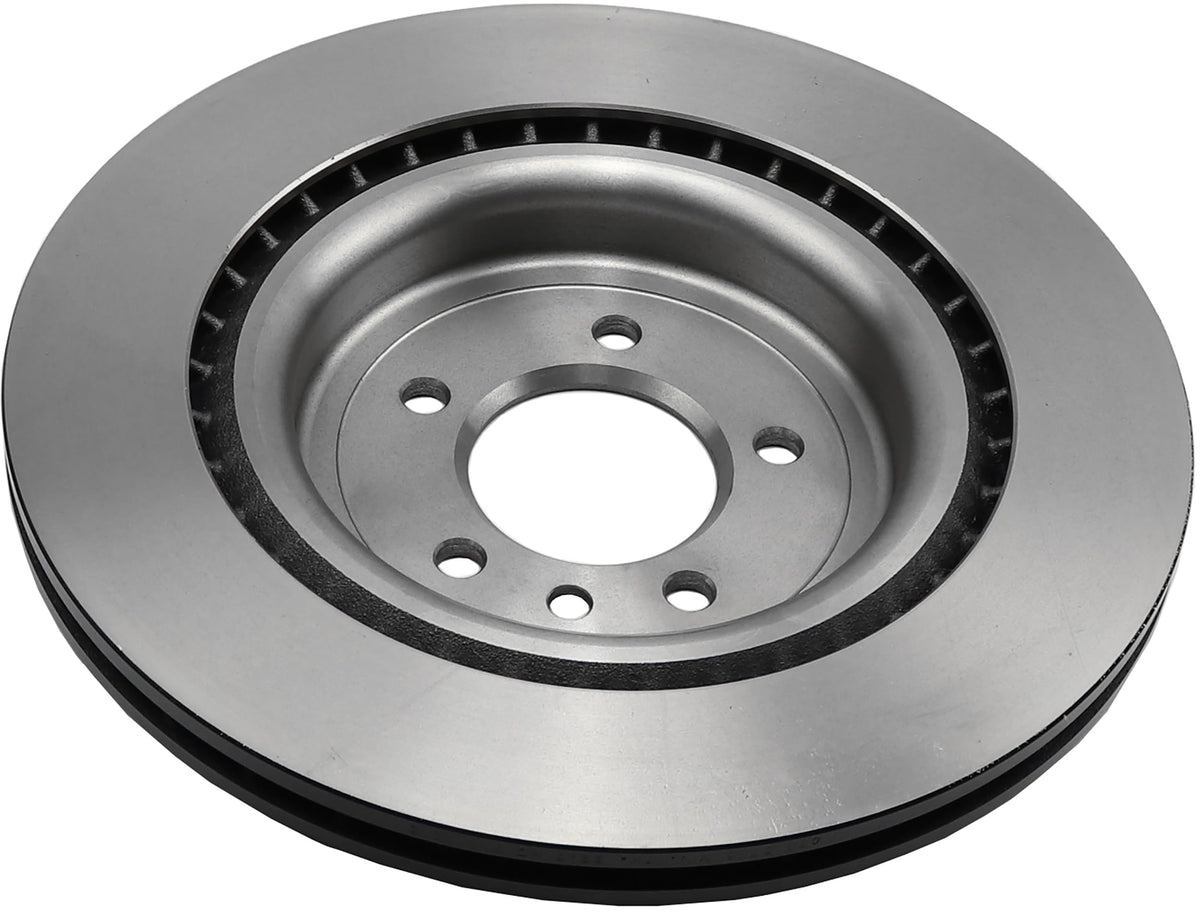 BECK ARNLEY 083-3705 Beck Arnley 083-3705 PREMIUM BRAKE DISC