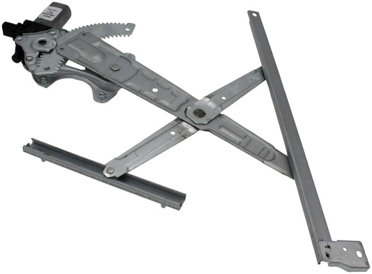 Dorman 751-974 Front Driver Side Power Window Regulator