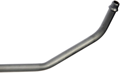 DORMAN 624-522 Dorman 624-522 Automatic Transmission Oil Cooler Hose Assembly
