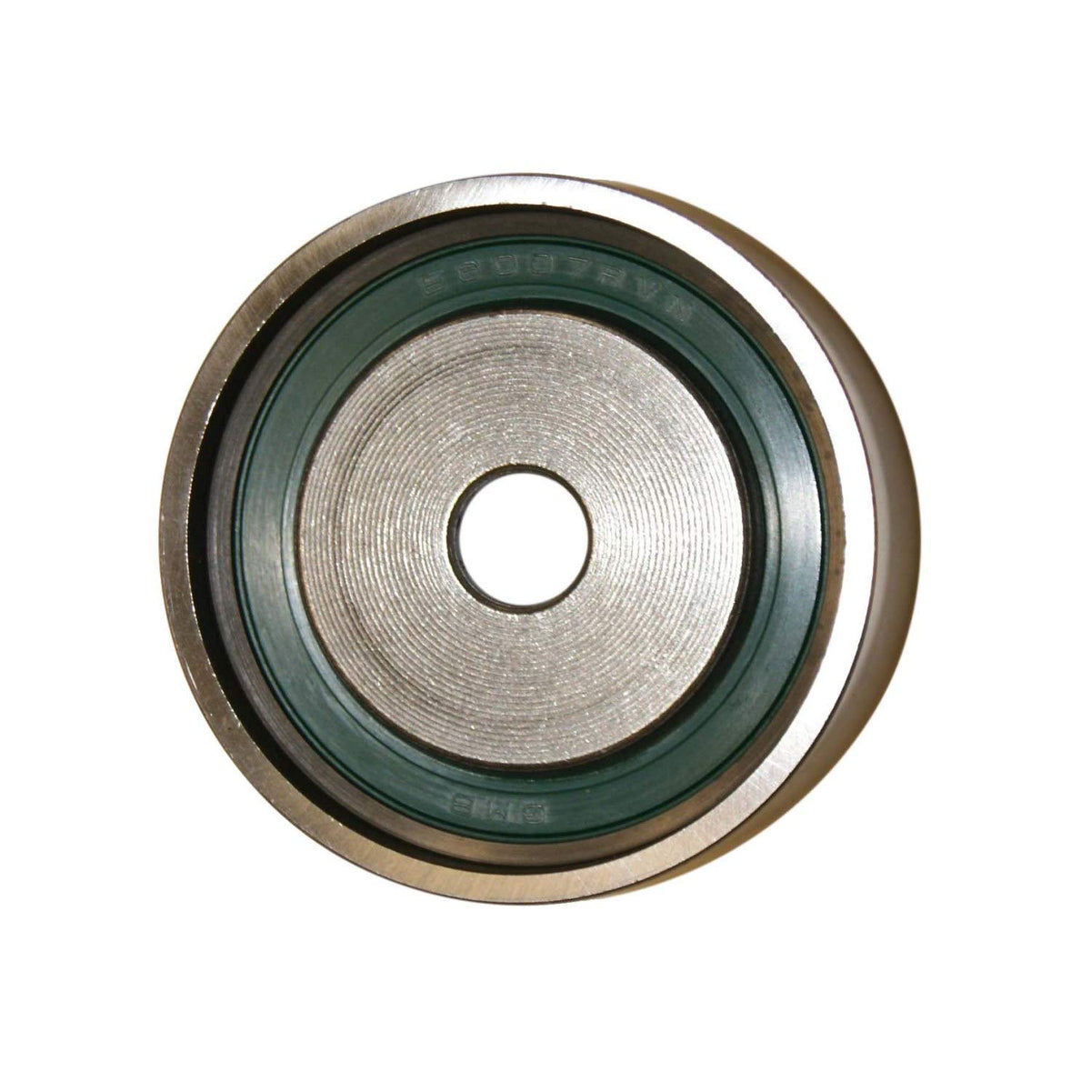GMB 470-9050 GMB 470-9050 Timing Belt Idler