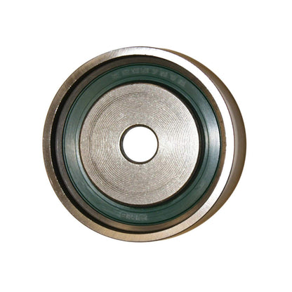 GMB 470-9050 GMB 470-9050 Timing Belt Idler