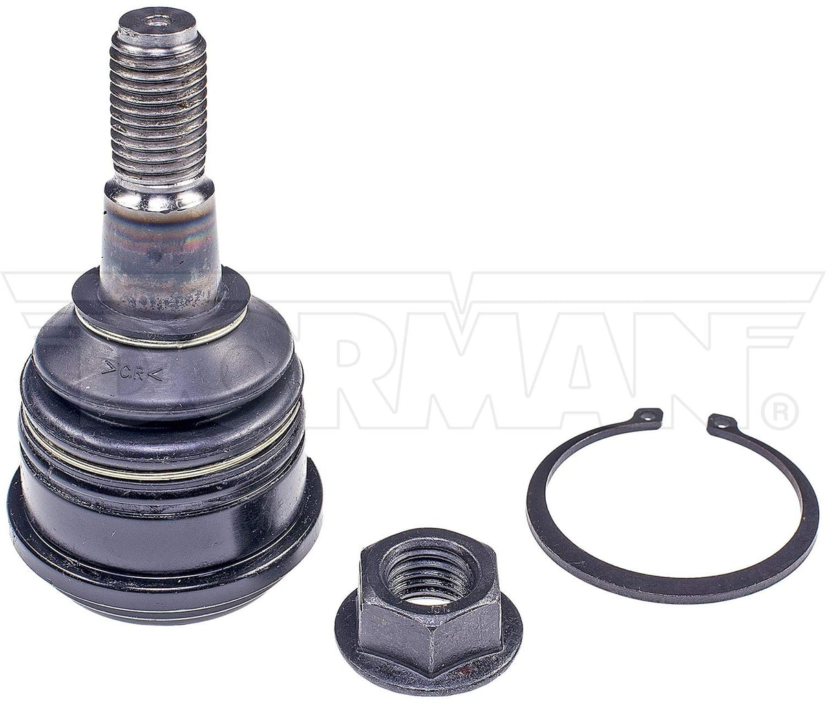 DORMAN BJ86325 Dorman BJ86325 BALL JOINT