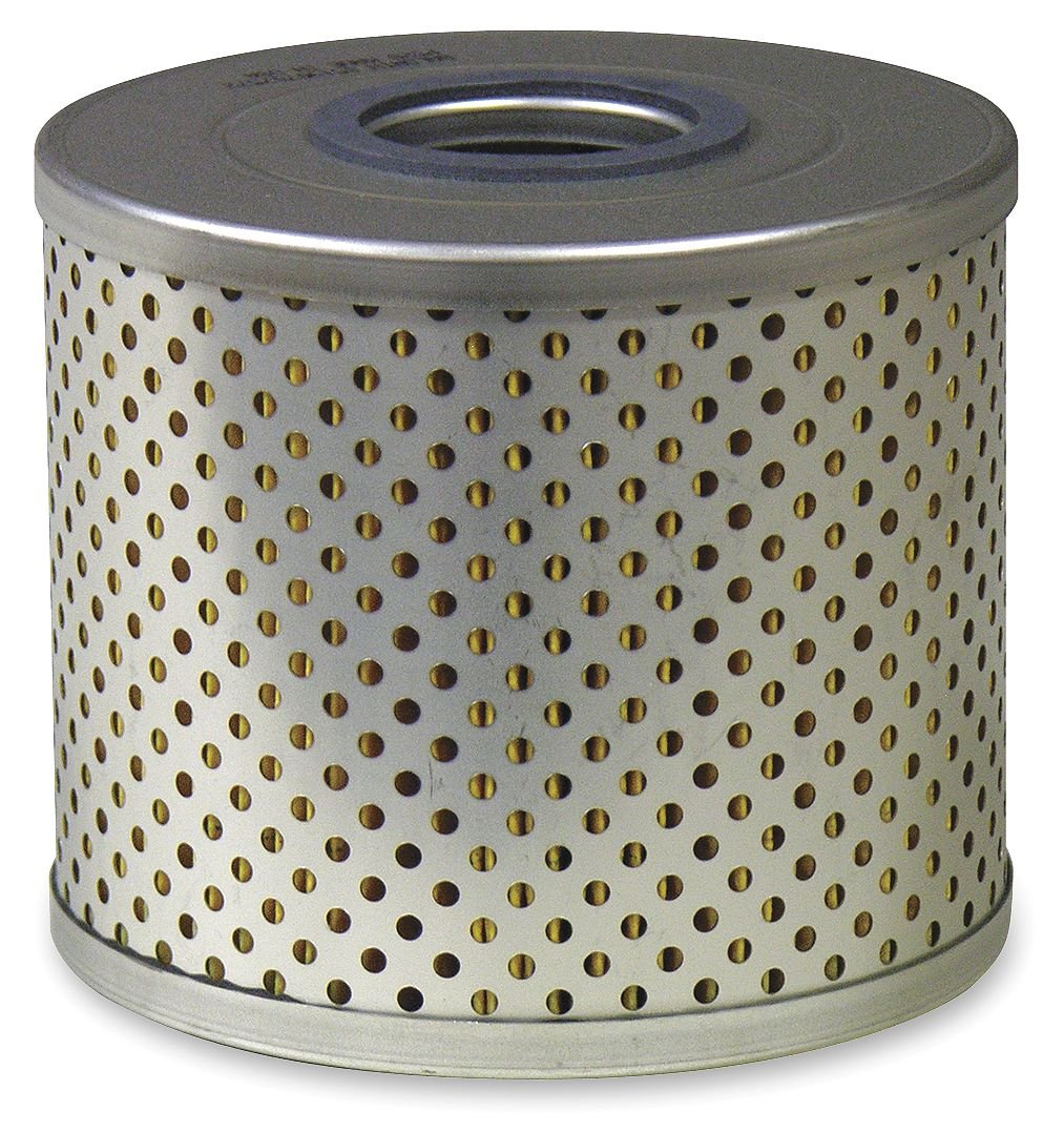 BALDWIN FILTERS P540 Baldwin Filters P540 LISTER/PETTER ENGINES