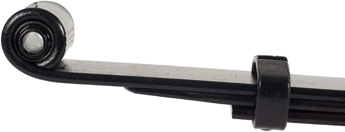 Dorman 34-800 Front Leaf Spring