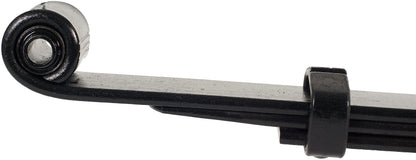 Dorman 34-800 Front Leaf Spring